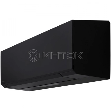 Сплит-система инверторного типа Toshiba Shorai Edge Black RAS-B10G3KVSGB-E/RAS-10J2AVSG-E1 комплект изображение, фото