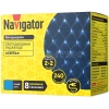 Гирлянда светодиодная 61 852 NGF-N01-240B-12-2х2m-230-TR-IP20 Navigator 61852 изображение, фото