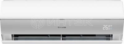 Сплит-система Casarte CAS35MW1/R3-W изображение, фото
