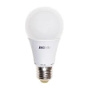 Лампа светодиодная PLED-ECO 7Вт A60 грушевидная 3000К тепл. бел. E27 570лм 230В JazzWay 1033178 изображение, фото