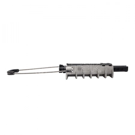 Зажим анкерный PA2000 (70-120) TOKOV ELECTRIC TKE-PA2000 изображение, фото