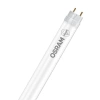Лампа светодиодная SUBSTITUBE 8B-1.5M 20W/840 230V AC DE RU 20Вт T8 матовая 4000К нейтр. бел. G13 220-240В 1800лм (замена 58Вт) OSRAM 4058075480186 изображение, фото