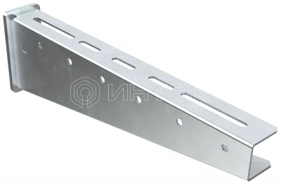 Консоль СО 400 EZ IEK CLM50D-CSSO-0400-EZ изображение, фото