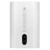 Водонагреватель Electrolux EWH 30 Royal Flash Inverter изображение, фото