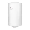 Водонагреватель Royal Thermo RWH 50 Optimal изображение, фото