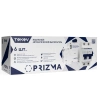 Выключатель автоматический модульный 2п C 6А 4.5кА PRIZMA TOKOV ELECTRIC TKE-PZ45-MCBI-2-6-C изображение, фото