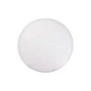 Светильник светодиодный Classic SKY Gold 24Вт 6500К IP40 2000лм 230В КОСМОС KCSky24w_G6500K изображение, фото