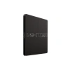 Выключатель для жалюзи СП Systeme Infinity 10А 250В полярная ночь Systeme Electric FSE001019 изображение, фото