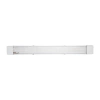 Светильник светодиодный PPO-07 600 Prisma 18Вт 6500К IP40 ДПО JazzWay 5064263 изображение, фото