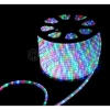 Шнур светодиодный Дюралайт чейзинг 3Вт 13мм 30LED/м мультиколор (RYGB) (уп.100м) Neon-Night 121-329-6 изображение, фото