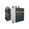 Контактор КТИ-6400 400А 230В/АС3 KARAT IEK KKT60-400-230-10 изображение, фото
