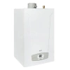 Котел газовый BAXI LUNA DUO-TEC MP 1.35 конденс., настенный, 1 конт, закр.кам.сгор. 7106815-- изображение, фото