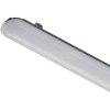 Светильник светодиодный 93 977 DSP-09-36-4K-IP65-LED ДСП 36Вт 4000К 5100лм IP65 NAVIGATOR 93977 изображение, фото
