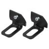 Светильник светодиодный SPP-403-0-50K-050 IP65 50Вт 5250лм 5000К Кп<5% КСС Д IC LED (High Bay) подвесной для высоких пролетов Эра Б0046671 изображение, фото