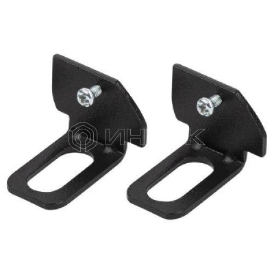 Светильник светодиодный SPP-403-0-50K-050 IP65 50Вт 5250лм 5000К Кп<5% КСС Д IC LED (High Bay) подвесной для высоких пролетов Эра Б0046671 изображение, фото