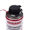 Очиститель монтажной пены 500мл Rexant 89-0909 изображение, фото