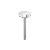 Датчик температуры канальный -40-+80град.C PT1000 180мм Systeme Electric SDTP180 изображение, фото