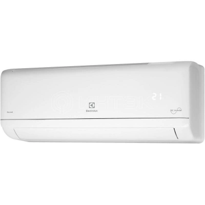Сплит-система инверторного типа Electrolux Skandi DC EACS/I-07HSK/N8_V3 комплект изображение, фото