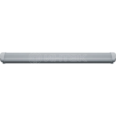 Светильник светодиодный 14 656 DSP-02-30-4K-IP65-LED 30Вт 4000К IP65 3750лм 176-264В (аналог ЛСП 2х30) Navigator 14656 изображение, фото