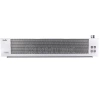 Завеса тепловая Ballu BHC-M15W20-PS2 изображение, фото