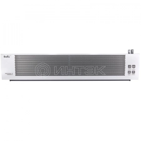 Завеса тепловая Ballu BHC-M15W20-PS2 изображение, фото