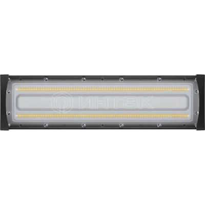 Светильник светодиодный 99 950 NHB-P8-100-5K-D60х120-LED 100Вт 5000К IP66/IP67 14000лм 140-264В HighBay для высоких пролетов Navigator 99950 изображение, фото