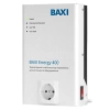 Стабилизатор инверторный BAXI Energy 400 для котлов любого типа изображение, фото