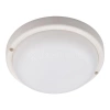 Светильник светодиодный "Банник" PBH-PC7-RA 12Вт 4000К IP65 ЖКХ ДБП white JazzWay 5045941 изображение, фото