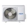 Сплит-система AQUA AQ-20BRQ1/R3 изображение, фото