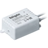 Контроллер 71 364 ND-CMRGB72IR-IP20-12V для NLS-"Бегущая волна" Navigator 71364 изображение, фото