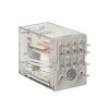 Реле промежуточное RPA 22/4 5А 230В AC AVERES EKF rpa-22-4-230AC изображение, фото