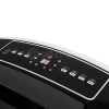Кондиционер мобильный Electrolux Cool Power EACM-16 HP/N3 изображение, фото