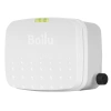 Насос дренажный CondiPump Nebulizer 2.0 10л/ч система распыления конденсата Ballu Machine НС-1618763 изображение, фото