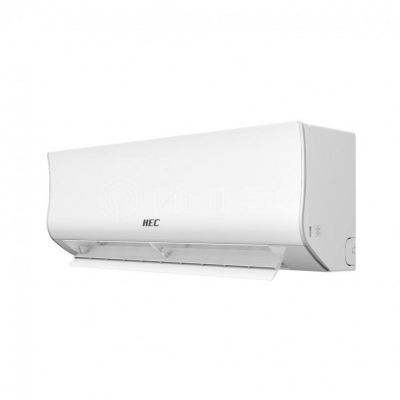Сплит-система HEC-07HRE03/R3-W(IN) изображение, фото