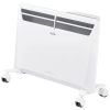 Конвектор электрический Evolution Digital Inverter BEC/EVI4-1500 Ballu НС-1509539 изображение, фото