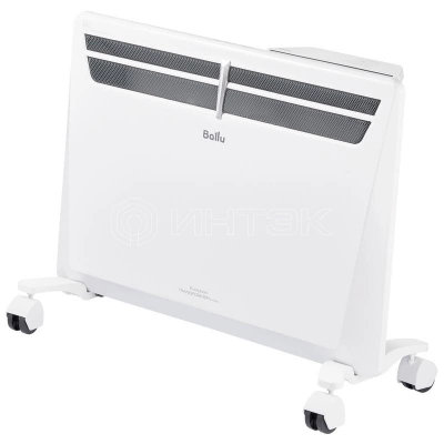 Конвектор электрический Evolution Digital Inverter BEC/EVI4-1000 Ballu НС-1706465 изображение, фото