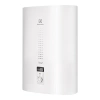Водонагреватель Electrolux EWH 30 Centurio IQ Inverter изображение, фото