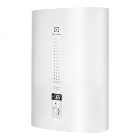 Водонагреватель Electrolux EWH 30 Centurio IQ Inverter изображение, фото