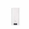 Водонагреватель Electrolux EWH 50 Formax DL изображение, фото