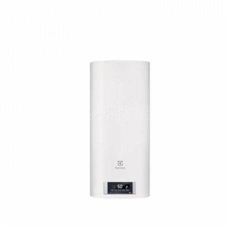 Водонагреватель Electrolux EWH 50 Formax DL изображение, фото