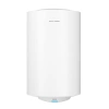 Водонагреватель Royal Thermo RWH 80 Trend изображение, фото