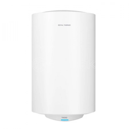 Водонагреватель Royal Thermo RWH 80 Trend изображение, фото