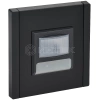 Подсветка светодиодная FORTE&PIANO встраив. с датчиком движения FP156 черн. IEK FP-MS11-N-150-05-K02 изображение, фото