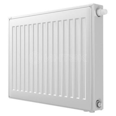 Радиатор панельный Royal Thermo VENTIL COMPACT VC22-200-2000 RAL9016 M изображение, фото