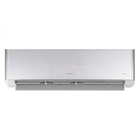 Сплит-система инверторного типа Royal Thermo Fenix DC RTFI-24HN8/silver комплект изображение, фото