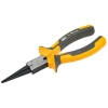 Круглогубцы 160мм K1 ARMA2L 3 IEK A2L3-RN10-K1-160 изображение, фото