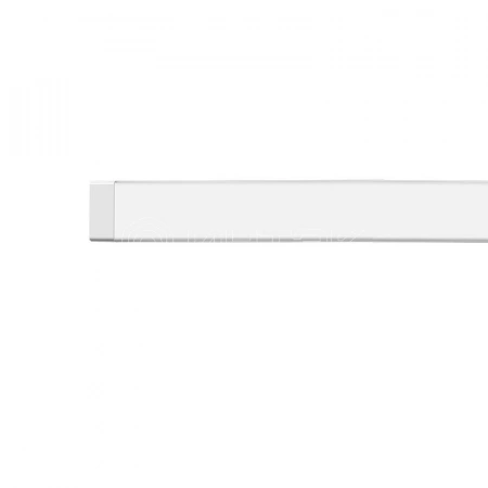 Светильник светодиодный PPO-07 600 Opal 18Вт 4000К IP40 ДПО JazzWay 5064201 изображение, фото
