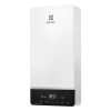 Проточный водонагреватель Electrolux NPX 18-24 Sensomatic Pro изображение, фото