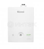 Настенный газовый котел Rinnai BR-UE42+WIFI изображение, фото