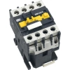 Контактор КМИ-22510 25А 24В/АС3 1НО KARAT IEK KKM21-025-024-10 изображение, фото